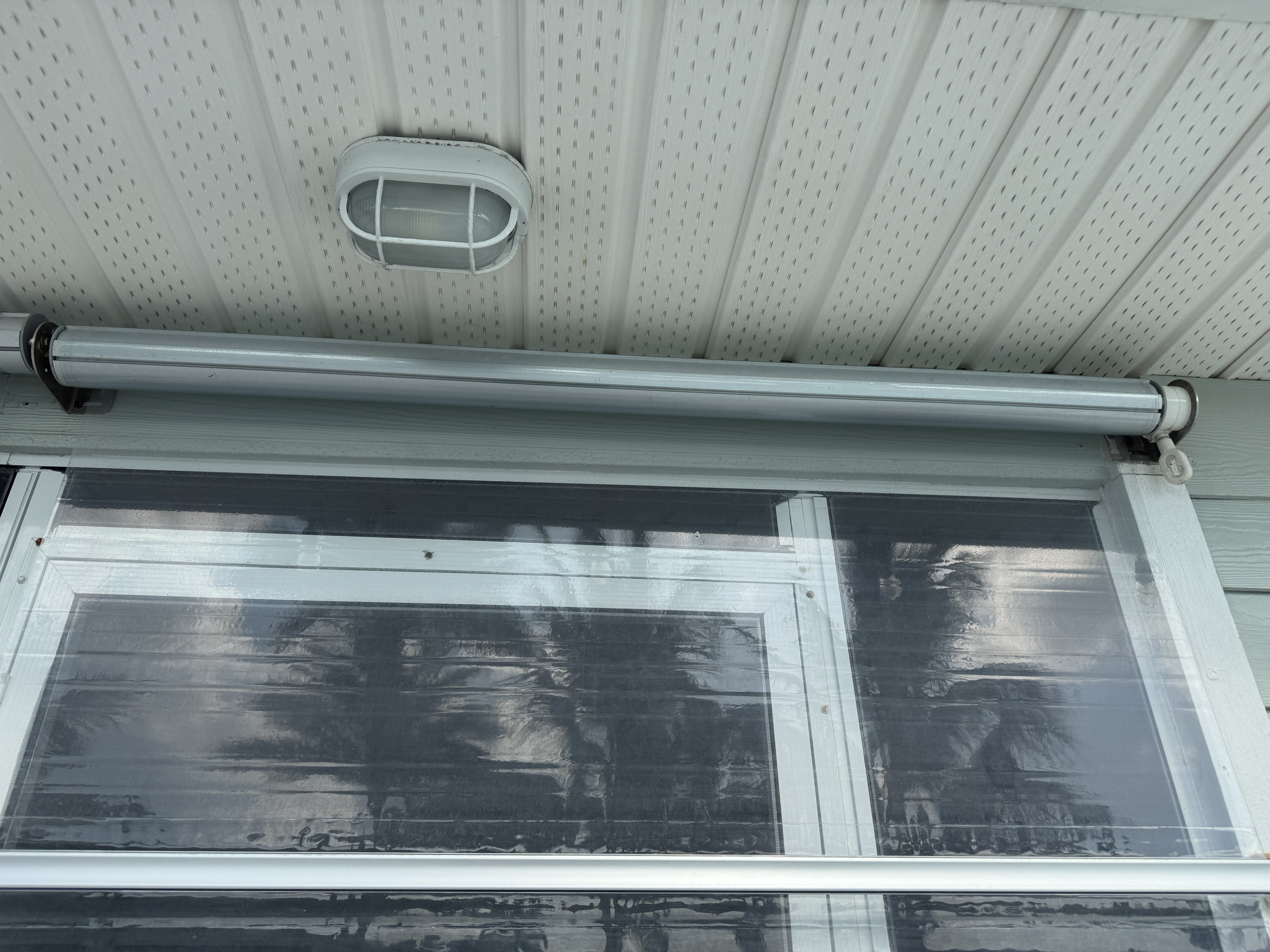 Home repair problem